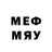МЕФ VHQ Giridharan GD