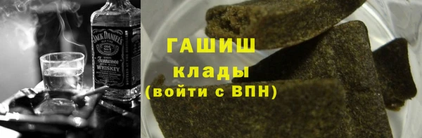 a pvp Остров