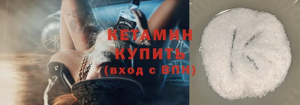a pvp Остров