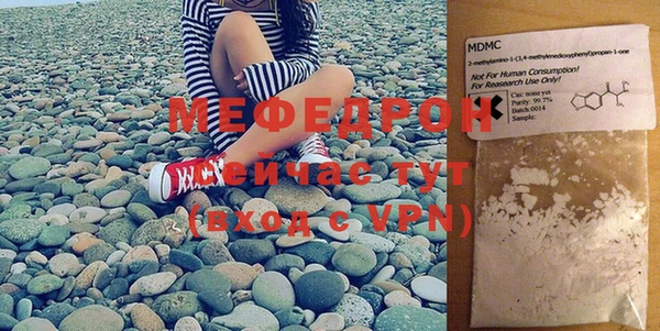 a pvp Остров