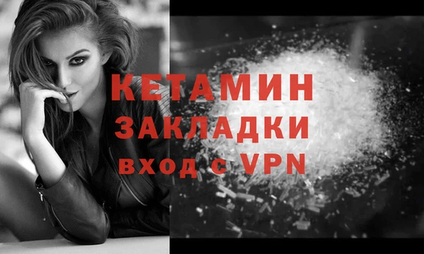 a pvp Остров