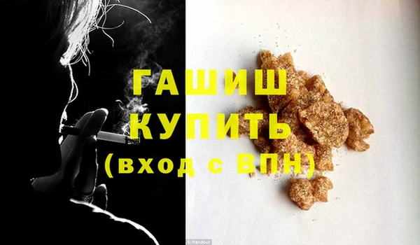 a pvp Остров